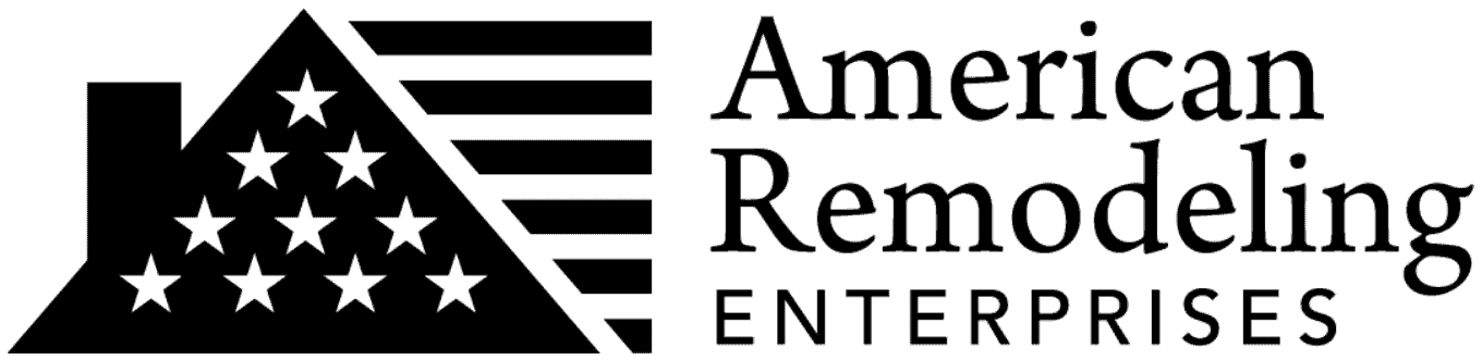 Black Logo