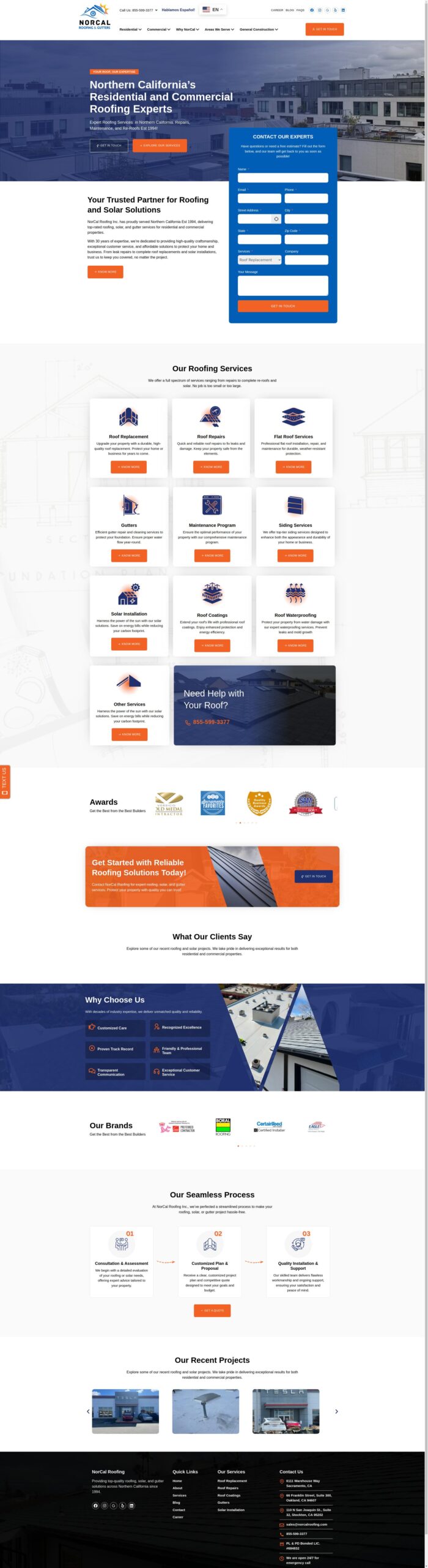 norcalroofing