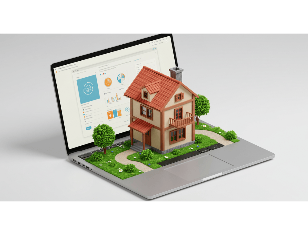 Must-Have Features for Your Roofing Website – The Roofing Marketer