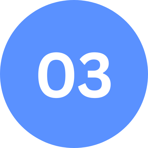 Custom Visual Strategy