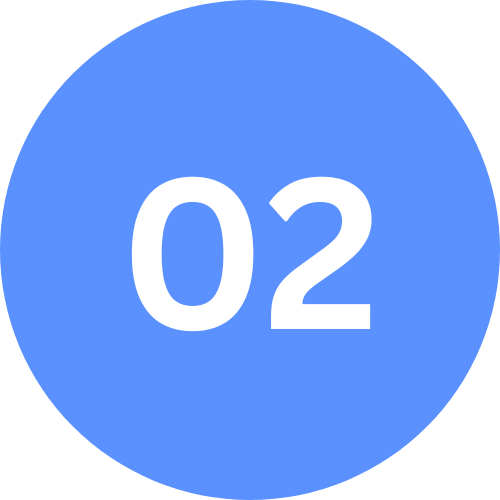 Industry & Competitor Intelligence