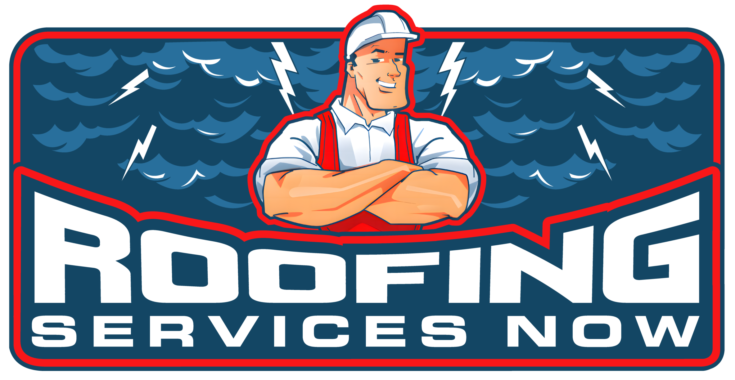 Roofing-Services-Now