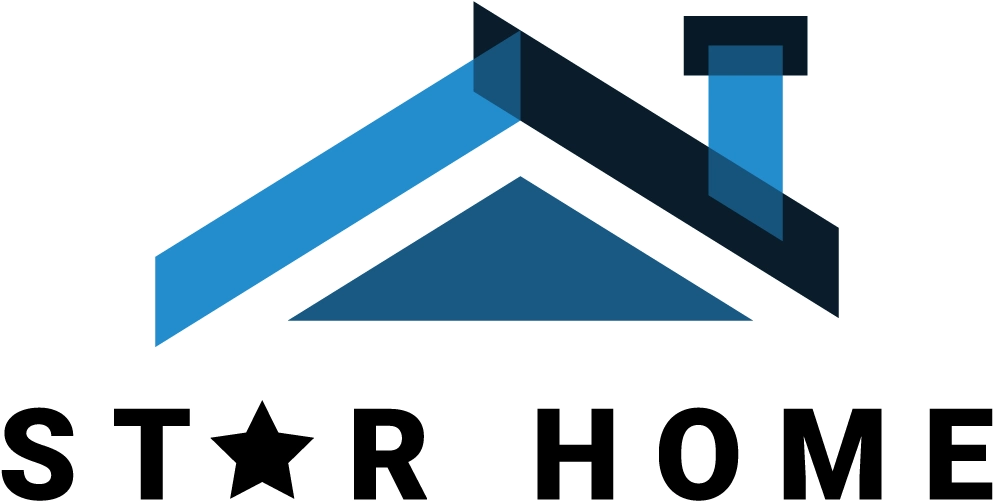 roofing-logo-1