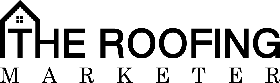large-Roofing-Marketer-Logo (1)