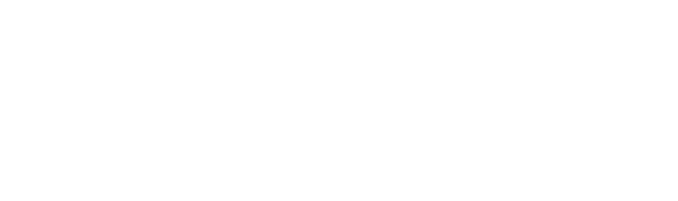 large-Roofing-Marketer-Logo-Final