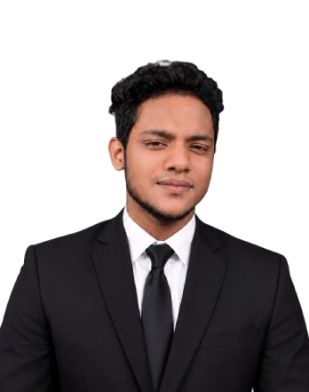 Adib Ahmed 1 e1789754424530