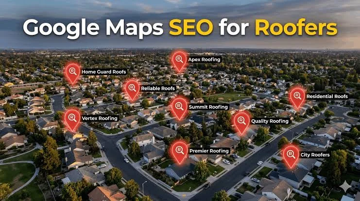 Blogs 6 How to Rank Your Roofing Company 2