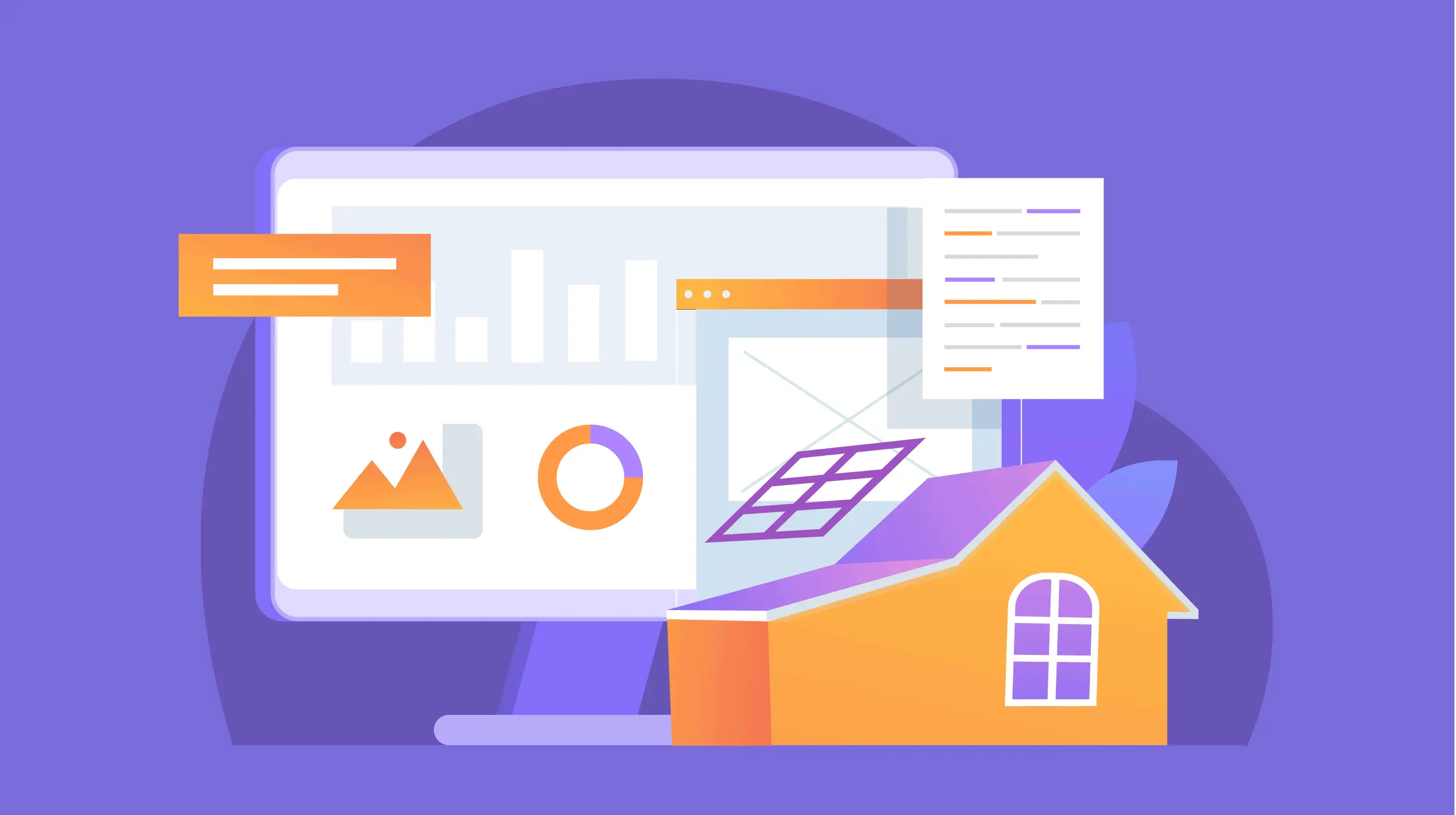 Blogs 7 The Top SEO Mistakes Roofing Companies