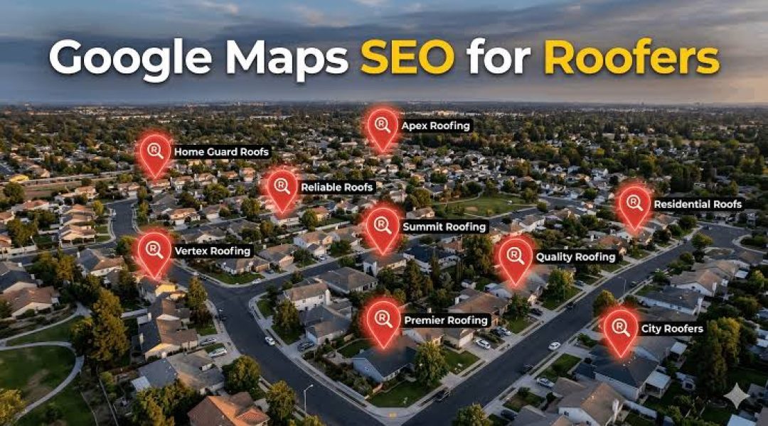 How to Rank Your Roofing Company (2)
