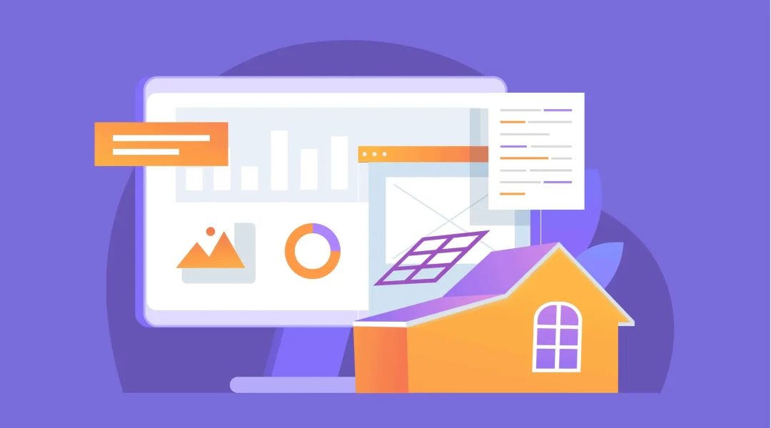 The Top SEO Mistakes Roofing Companies